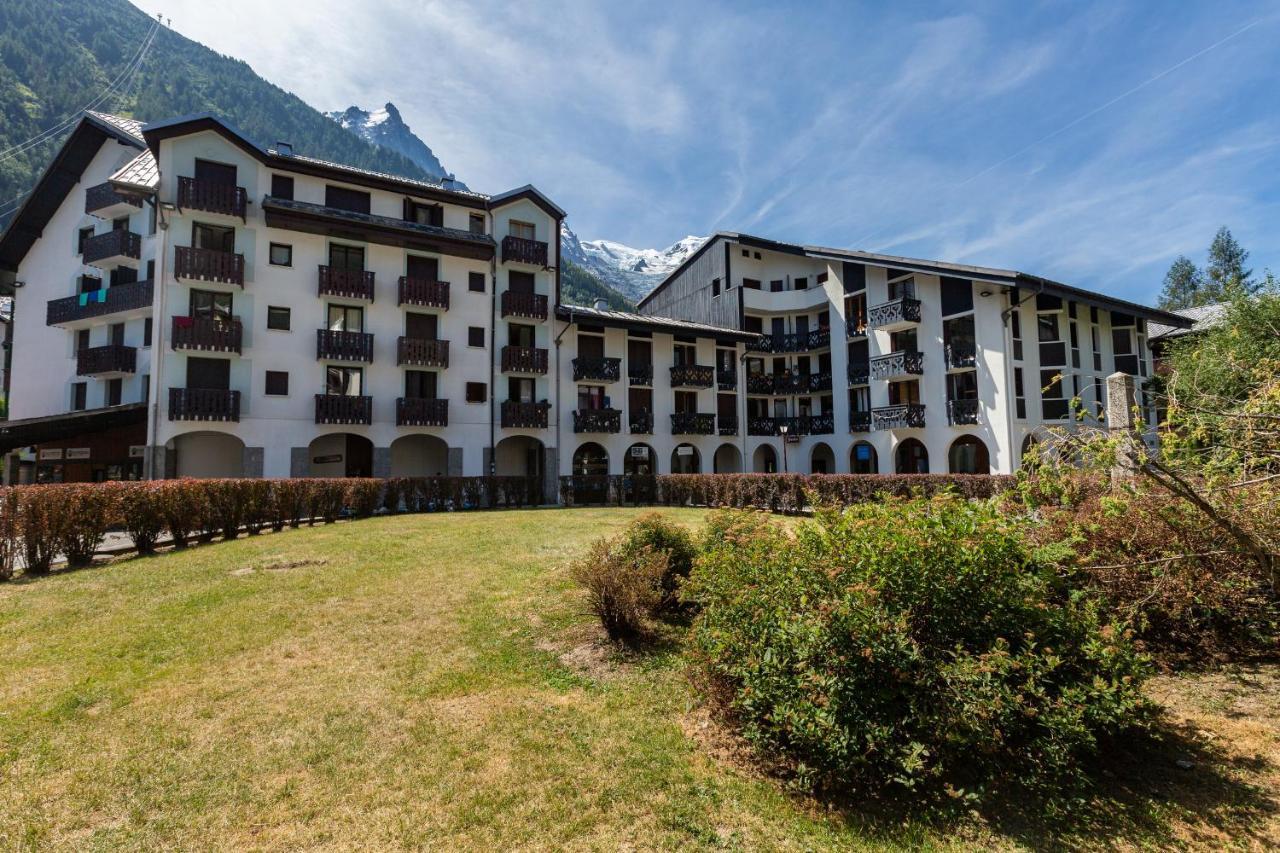 Apartamento Sud - Batiment C 121 - Happy *